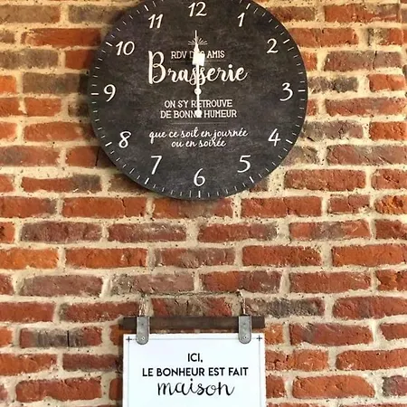 Katshof *